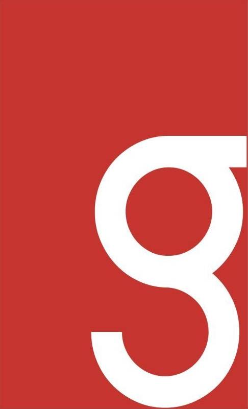 Görsel Ofis